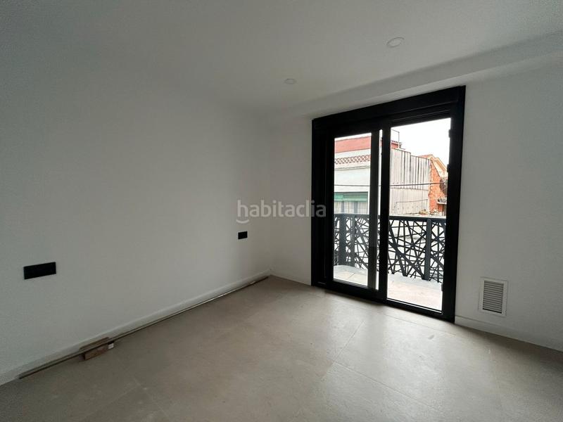 Foto 62afd359-b2e9-49af-a899-f340ae285161. Casa adosada  en Mont Ferrant-Joan Carles I Blanes