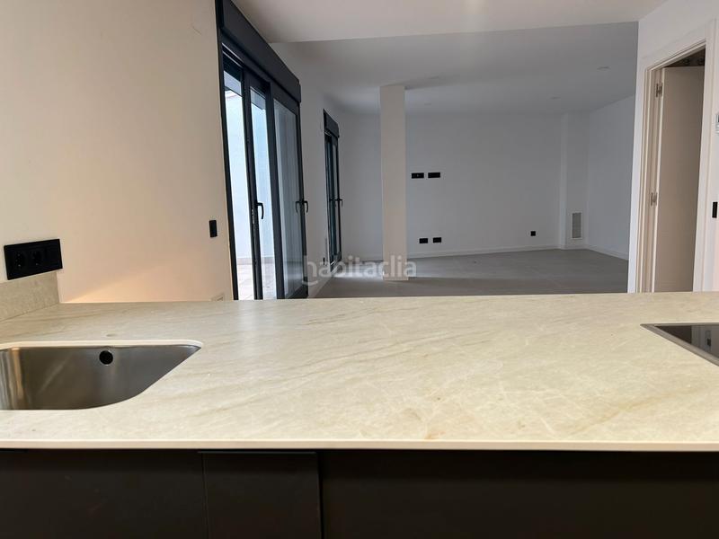 Foto 665f5722-23e7-4d87-8473-47949d9b5e5e. Casa adosada  en Mont Ferrant-Joan Carles I Blanes