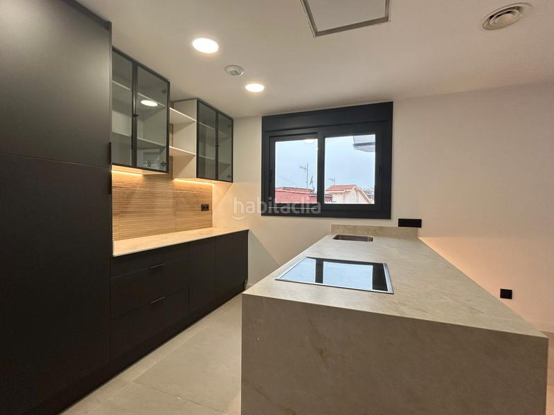 Foto 71c847d3-f154-4f19-8314-94c33e7718d4. Casa adosada  en Mont Ferrant-Joan Carles I Blanes