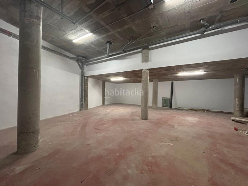 Foto 728f9680-30e3-498a-8596-16a5b71b8d81. Casa adosada  en Mont Ferrant-Joan Carles I Blanes