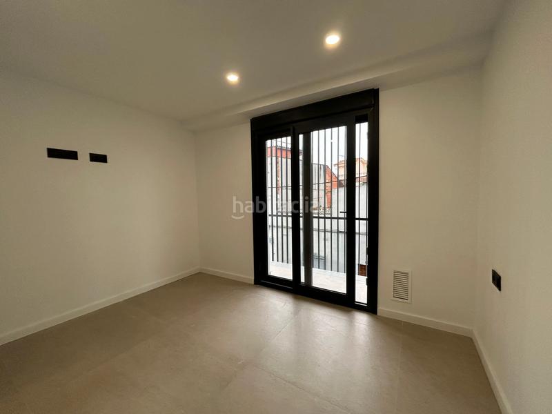 Foto 754a105c-b548-4539-afae-59dada19702b. Casa adosada  en Mont Ferrant-Joan Carles I Blanes