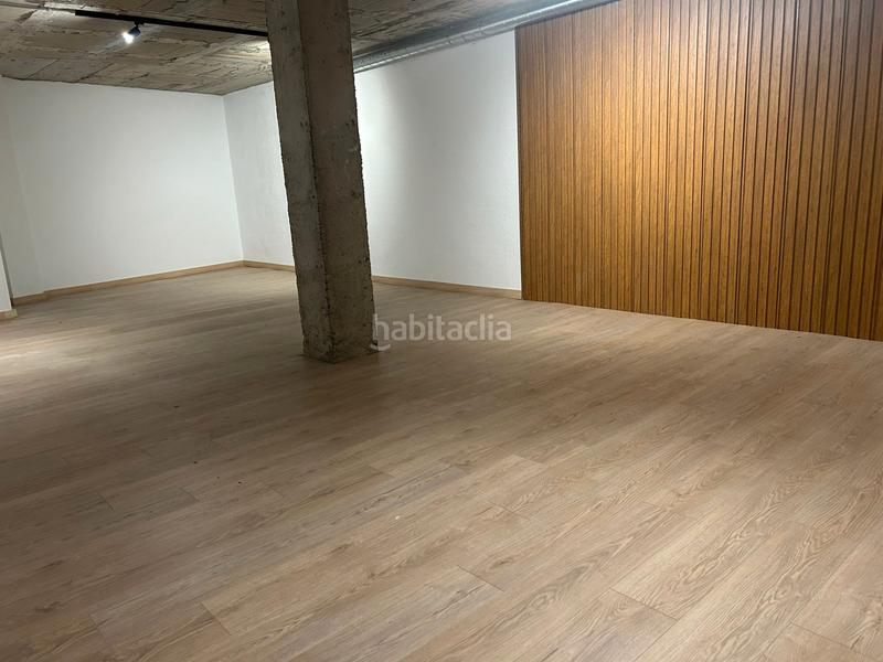 Foto 8249ae8c-2cce-4511-985d-5c8651ca13d5. Casa adosada  en Mont Ferrant-Joan Carles I Blanes