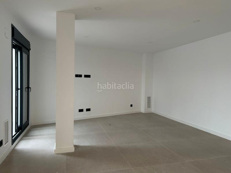 Foto 83944aec-1547-4ebb-8af5-9f421a4a35a9. Casa adosada  en Mont Ferrant-Joan Carles I Blanes