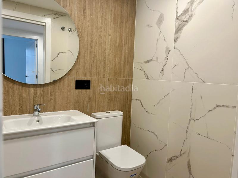 Foto 8e9b0cd2-c774-4c9b-8138-36b243137d90. Casa adosada  en Mont Ferrant-Joan Carles I Blanes