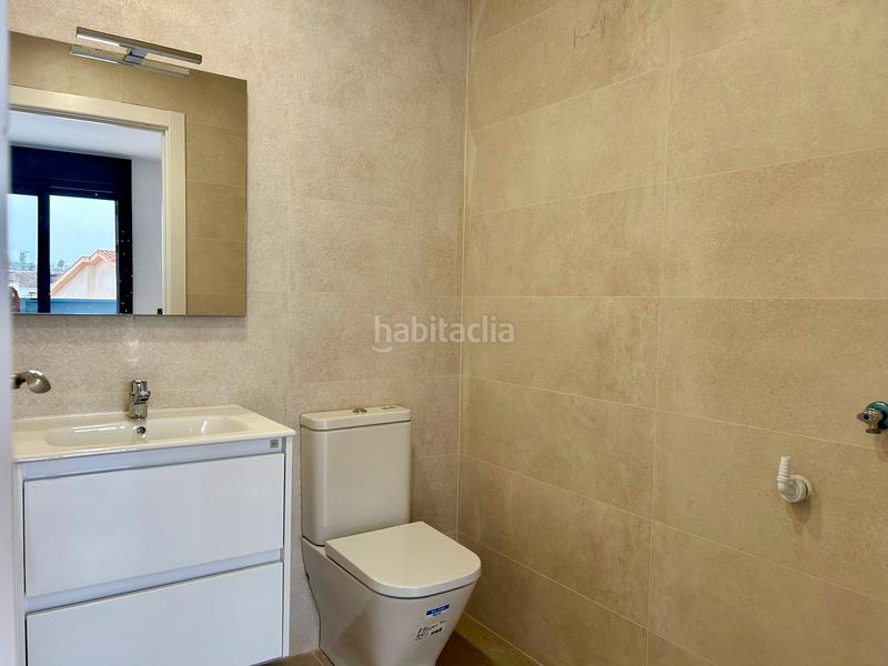 Foto 97c6ed55-cbce-4deb-904b-46d45a5b0618. Casa adosada  en Mont Ferrant-Joan Carles I Blanes