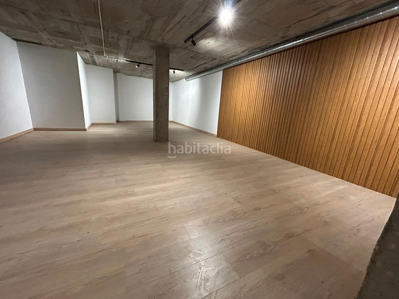 Foto a4cd6f4e-00a0-413c-a6de-3cfd98f77572. Casa adosada  en Mont Ferrant-Joan Carles I Blanes