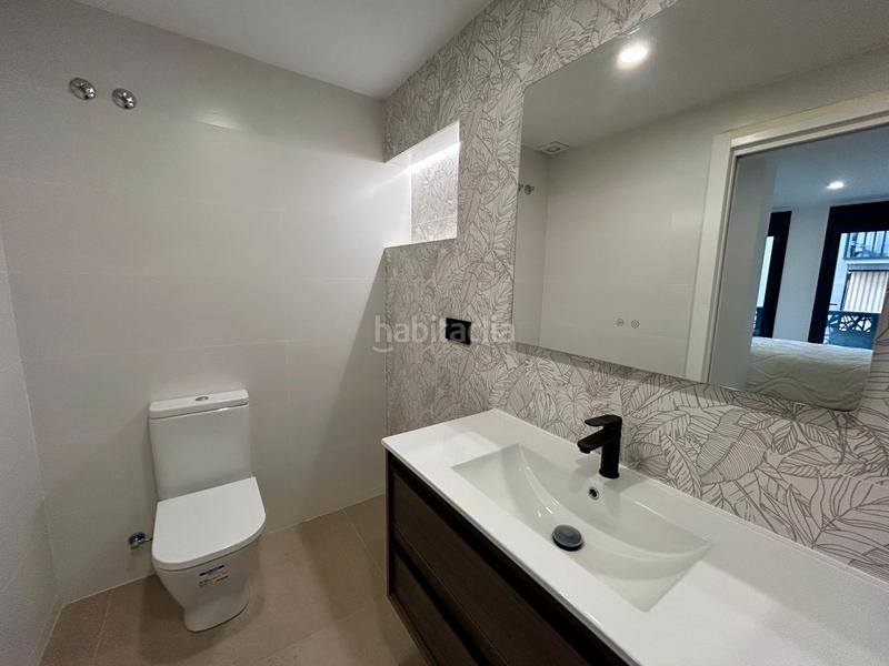 Foto b68f6ae6-f8d8-4324-9358-723a254c0eb3. Casa adosada  en Mont Ferrant-Joan Carles I Blanes