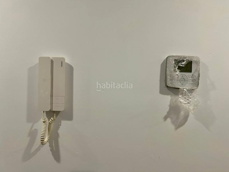 Foto b7d24a45-7d15-418f-829b-7bb066584e80. Casa adosada  en Mont Ferrant-Joan Carles I Blanes