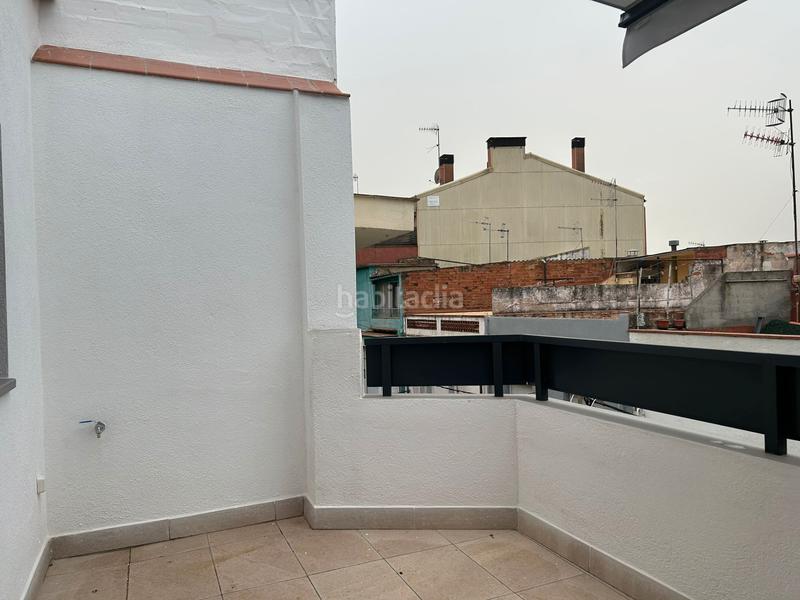 Foto bddf9fe0-d35d-47b3-9245-36037f846f68. Casa adosada  en Mont Ferrant-Joan Carles I Blanes