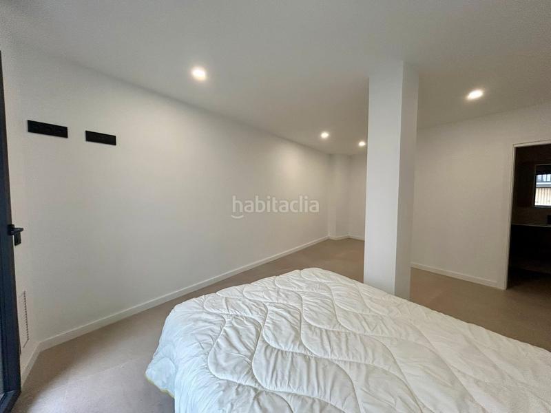 Foto bde99fa3-a5eb-4576-a36e-72f0c92d684b. Casa adosada  en Mont Ferrant-Joan Carles I Blanes