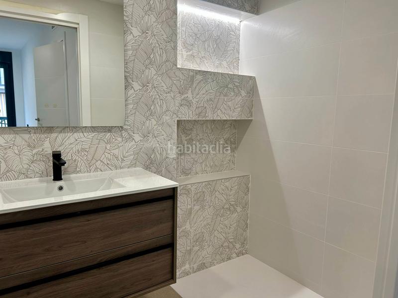 Foto bf062782-9bc3-4c45-84e7-a72bf6fc5036. Casa adosada  en Mont Ferrant-Joan Carles I Blanes