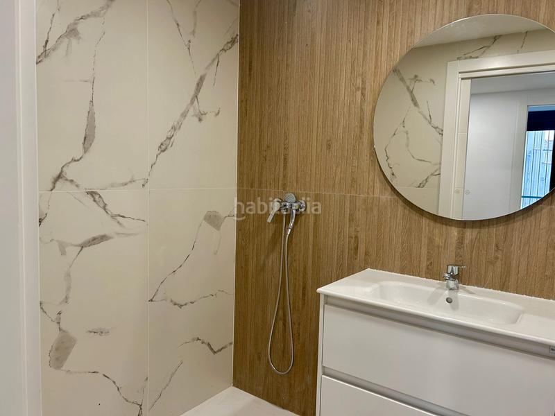 Foto cc6caaaf-d38a-40fe-99df-1341163b2f41. Casa adosada  en Mont Ferrant-Joan Carles I Blanes