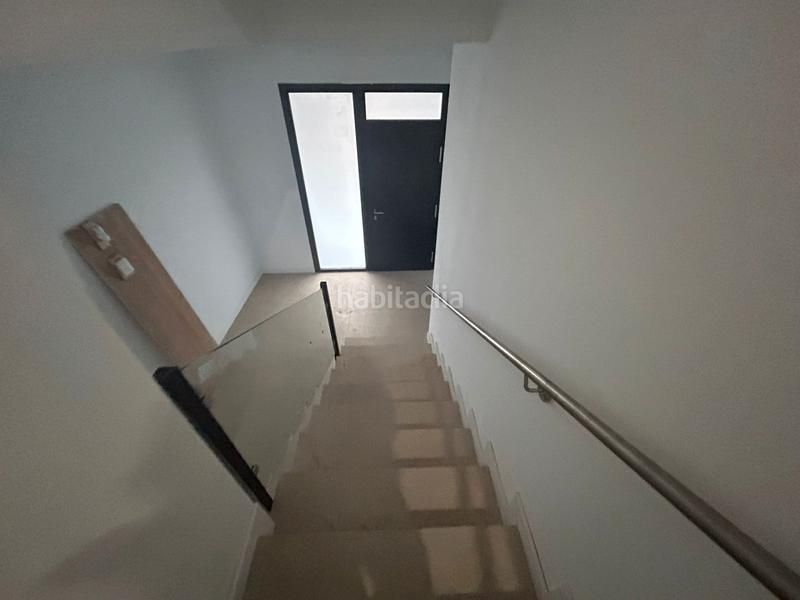 Foto e7916edd-3c9e-43a3-9a28-62b25f9855ea. Casa adosada  en Mont Ferrant-Joan Carles I Blanes