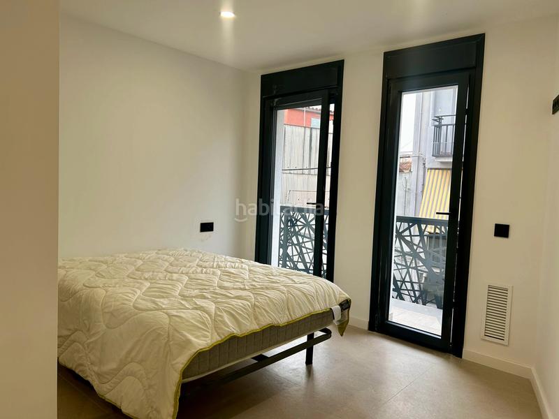 Foto eca7381b-20f8-4d2c-92b0-7c40270a7451. Casa adosada  en Mont Ferrant-Joan Carles I Blanes