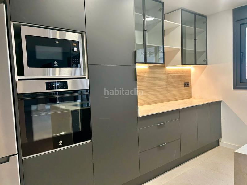 Foto fb0b5d48-afc7-4bc4-9220-dd60ceb302e3. Casa adosada  en Mont Ferrant-Joan Carles I Blanes