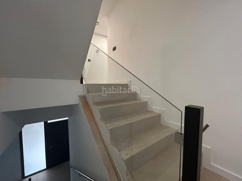 Foto fde84596-4687-4c9f-a878-cae19f0170e7. Casa adosada  en Mont Ferrant-Joan Carles I Blanes