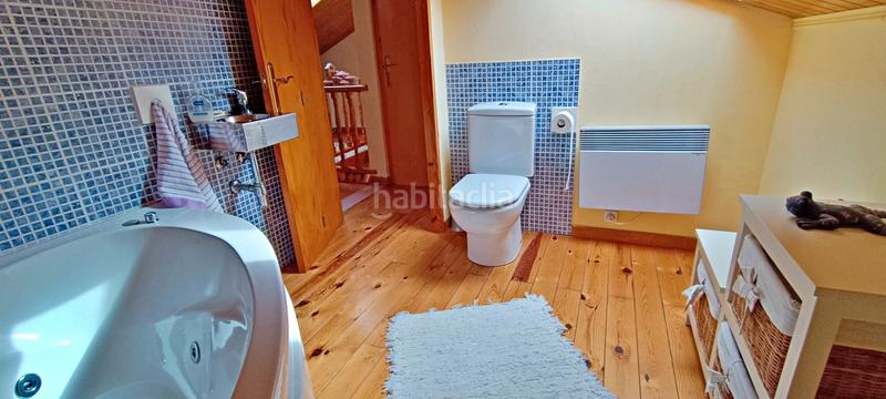 Foto 2d76b351-5fb2-4263-a957-0f384a1e814d. Dúplex duplex en sant jordi en Cercs