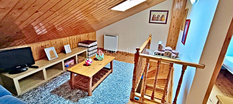 Foto 32e0df80-89d2-4d8b-93d1-4f167df2a266. Dúplex duplex en sant jordi en Cercs