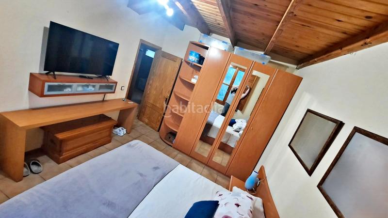 Foto 3b7256b2-e7d1-47f3-92b3-f6437d7c3ff5. Dúplex duplex en sant jordi en Cercs