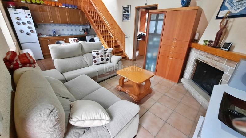 Foto 4172342e-a19c-42c1-94a7-3ca8f2723904. Dúplex duplex en sant jordi en Cercs