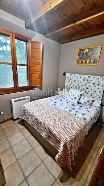 Foto 5469d71b-70d5-4d27-a93e-603ddaf59249. Dúplex duplex en sant jordi en Cercs