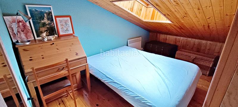 Foto 58e654b1-4c7e-406c-b73d-f1d89cee679b. Dúplex duplex en sant jordi en Cercs