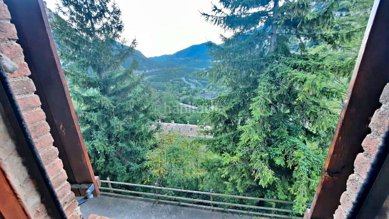 Foto 5bfa670f-919e-4c8b-8c18-324e5f1a61d1. Dúplex duplex en sant jordi en Cercs