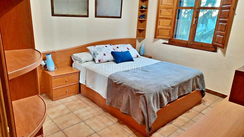 Foto 62f7f8f6-466e-484b-98ce-cde6877fe5f2. Dúplex duplex en sant jordi en Cercs