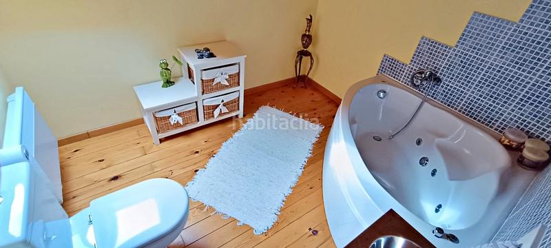 Foto 972612c4-2174-4be0-9bae-60a57300a435. Dúplex duplex en sant jordi en Cercs