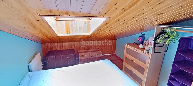 Foto d13e774c-125d-413b-b8fa-2441f7da7c50. Dúplex duplex en sant jordi en Cercs