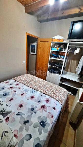 Foto ee25e857-bca3-477e-9799-d9d09e084af5. Dúplex duplex en sant jordi en Cercs