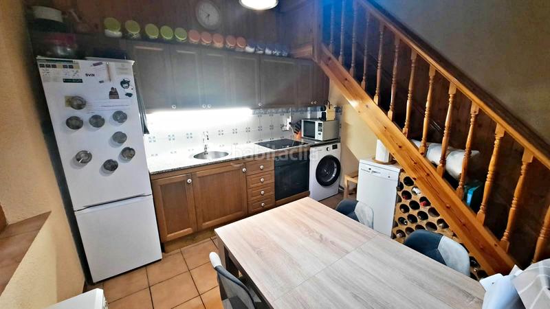 Foto eeb8783d-00b1-4576-836c-de4e45dafdd4. Dúplex duplex en sant jordi en Cercs