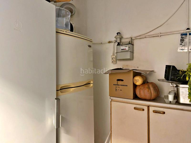 Foto 03b4e7a3-2bb0-48ca-886b-ed9ecc49759e. Local commercial dans Centre Blanes