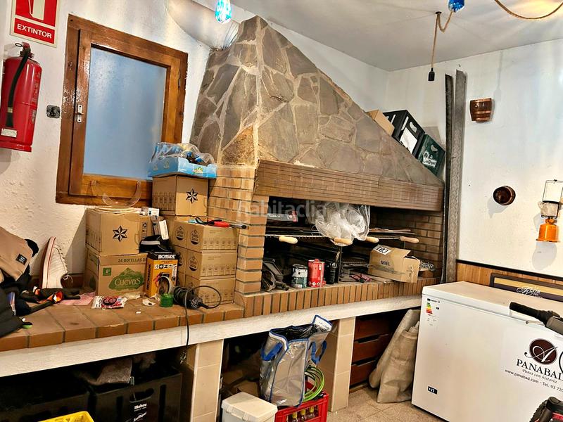 Foto 1c0755f0-9666-4269-9e08-6a3fb5d3e6c3. Local commercial dans Centre Blanes