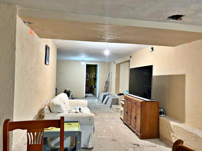 Foto 1d62ab37-a0e2-4f8a-938f-5756d448cb04. Local commercial dans Centre Blanes