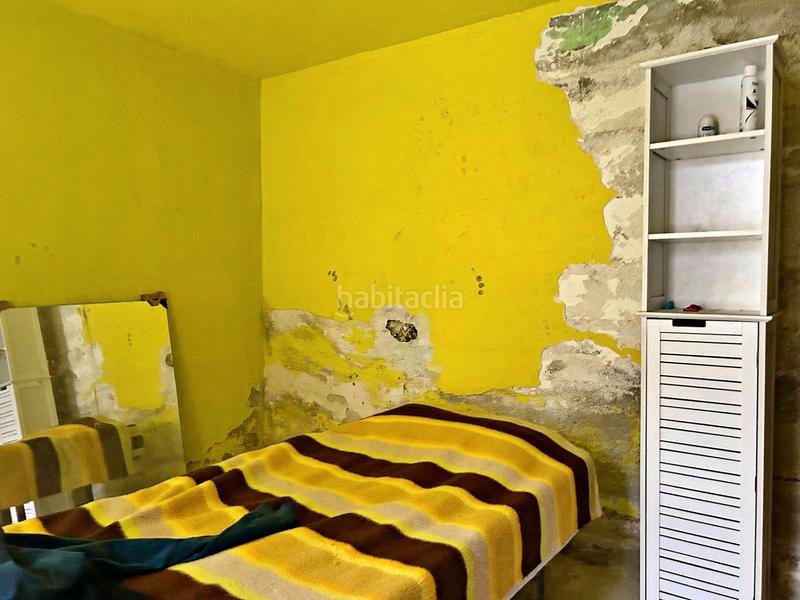 Foto 2047d1d9-1394-47b1-b583-19e24aa394a7. Local commercial dans Centre Blanes