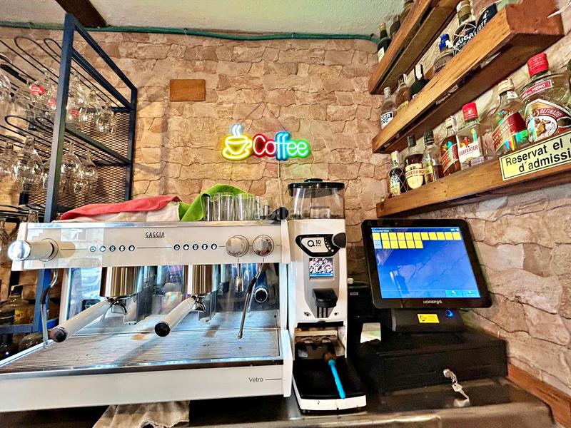 Foto 24d1d204-6cb9-4e3d-a13e-8c13af9bb727. Local commercial dans Centre Blanes