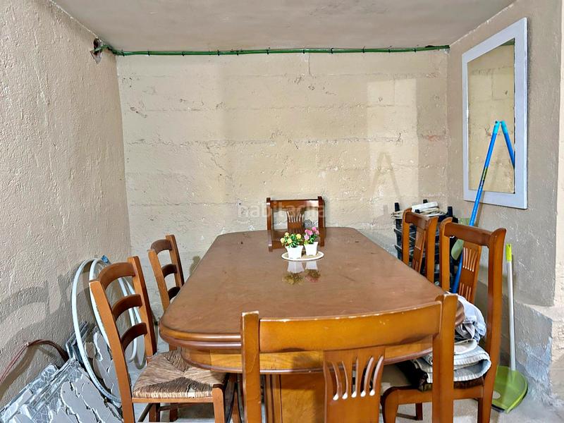 Foto 3ef7f9c4-29d4-4edc-af98-c7ad15e7b61d. Local commercial dans Centre Blanes