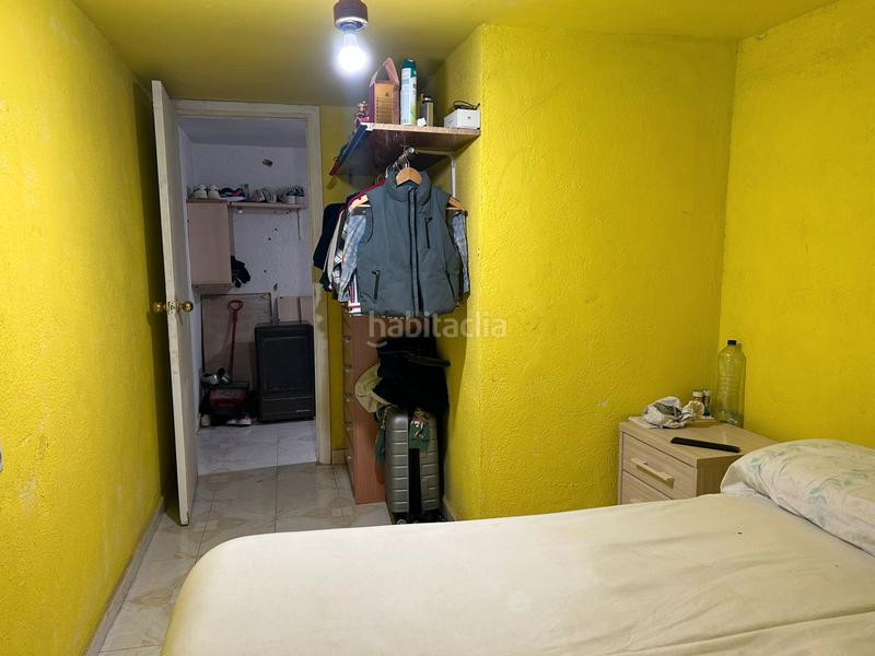 Foto 4418d381-3245-43b0-92ad-f8e4c30d1fb9. Local commercial dans Centre Blanes