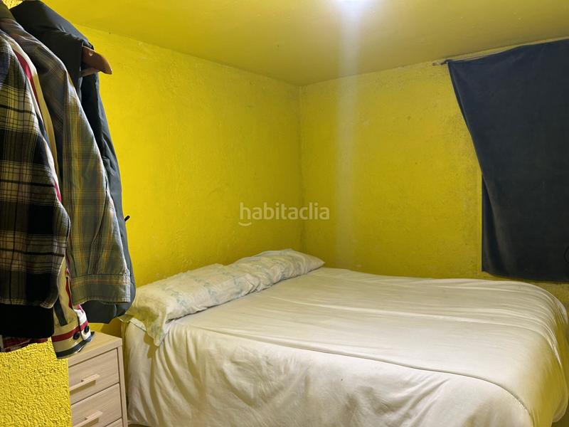 Foto 442d69a9-69dc-4823-bdf4-9fccb5f10d7c. Local commercial dans Centre Blanes