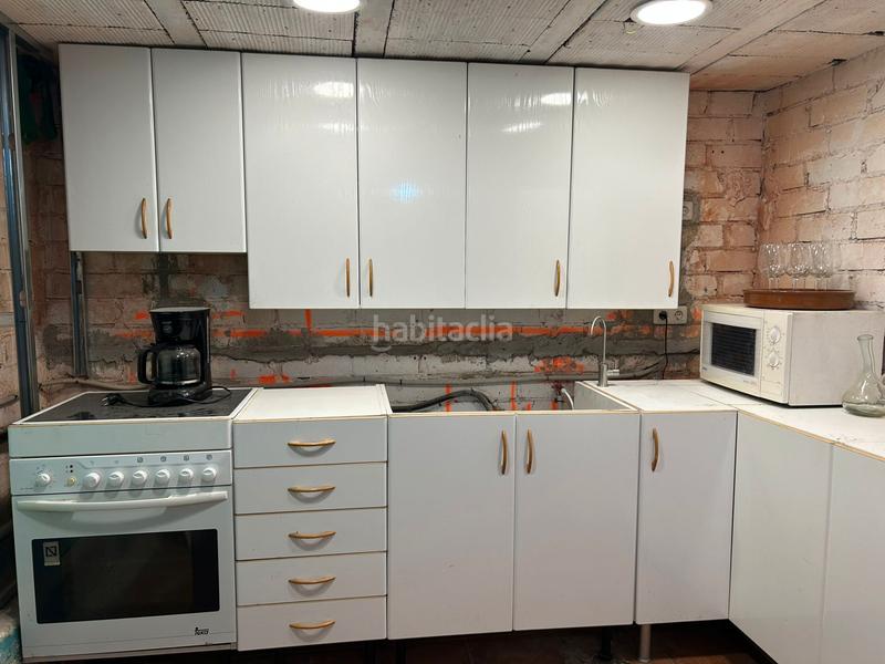 Foto 7d0a2f09-c1cd-4189-bb59-e2dee44da11c. Local commercial dans Centre Blanes