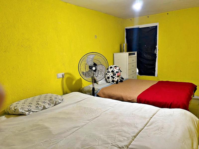 Foto a573963d-0e51-4044-86e5-d7941d87bbec. Local commercial dans Centre Blanes