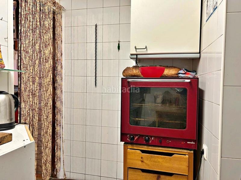 Foto b172037a-3fa8-4d5c-934b-3af49561d5c6. Local commercial dans Centre Blanes