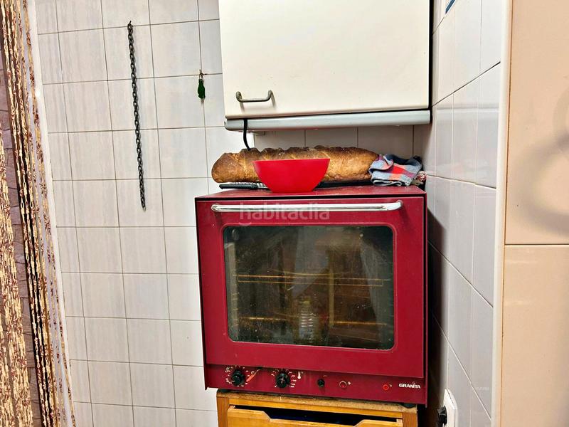 Foto bde43cd1-c71d-4474-9d56-6c29a73b390a. Local commercial dans Centre Blanes