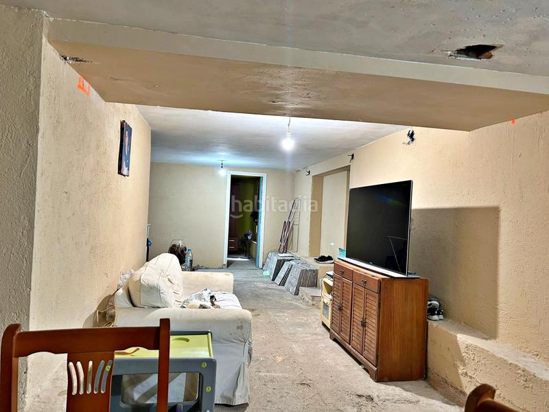 Foto d854ec65-7269-4a0a-ae10-2c7c58162140. Local commercial dans Centre Blanes