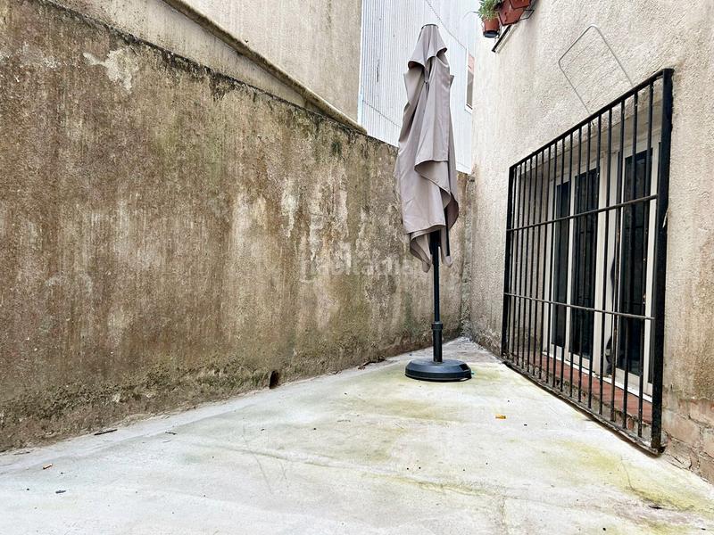 Foto dd2e64aa-fc9a-4e75-9df7-d168b023089f. Local commercial dans Centre Blanes