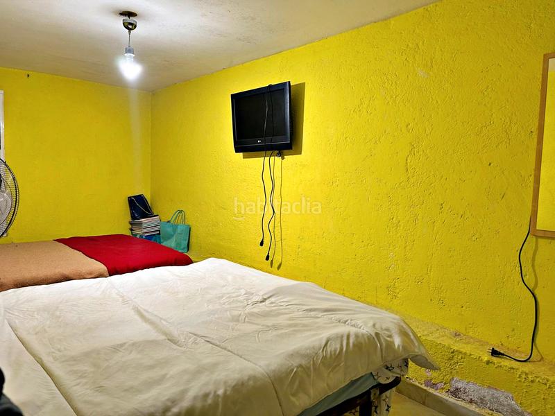 Foto e4017b3e-1edf-47a2-bbe1-bdda523d376b. Local commercial dans Centre Blanes