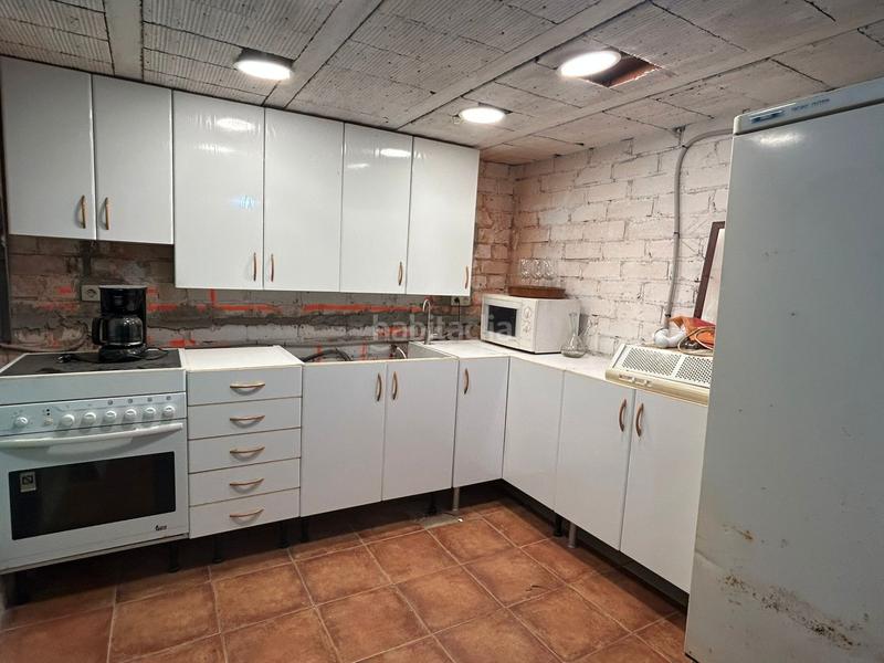 Foto e56a93b4-ec0b-4c35-a64f-b80525df2c74. Local commercial dans Centre Blanes