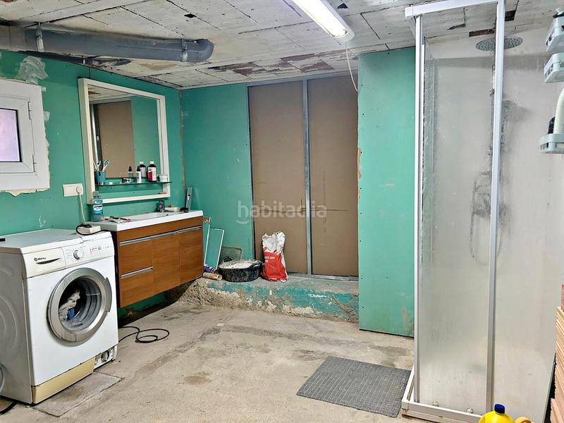 Foto e6e9b5dd-5257-44a8-a81e-bf3f1d3fe162. Local commercial dans Centre Blanes