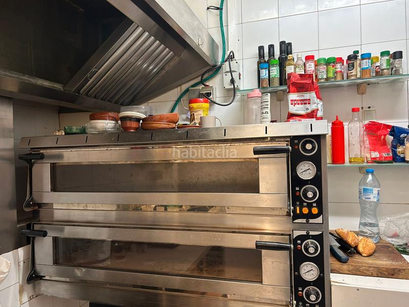 Foto e803f703-b9ae-421d-b961-cd35501bfe41. Local commercial dans Centre Blanes